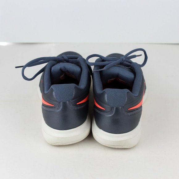 Nike Air Zoom Prestige Sneakers Running Athletic Shoes size 9.5 Style AA8024-401 - Picture 5 of 10